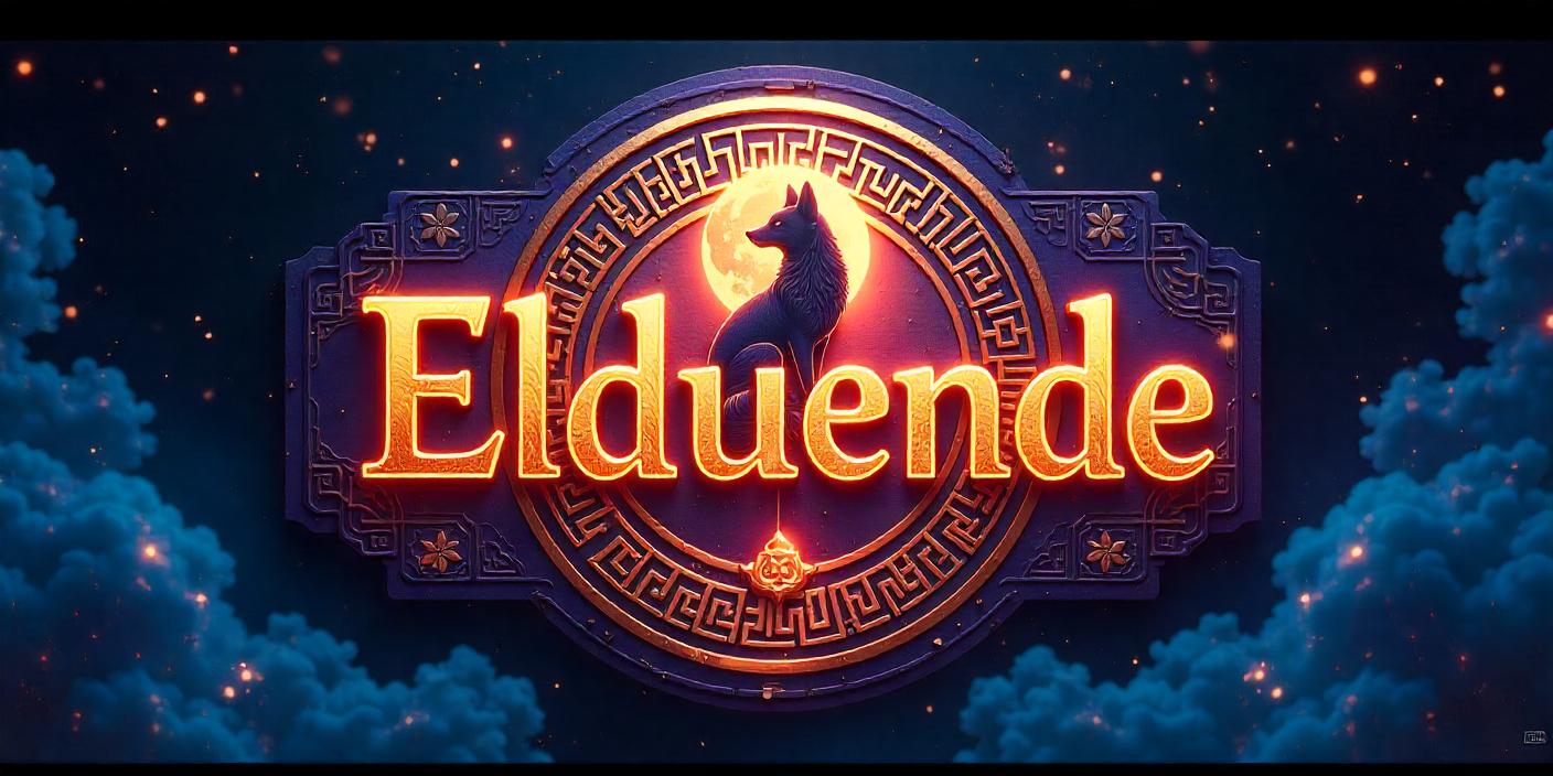 www.elduendedelosperfumes.com